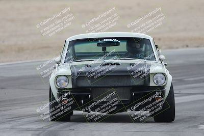 media/Jan-03-2026-SCCA SD (Sat) [[c9b9d14034]]/2-Intermediate Group/Session 2 (Turn 10)/